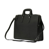 Aoki Bag Complex Gardens Complex Gardens Welcome 2way 서류 가방 3934