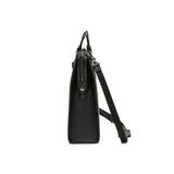 Aoki Bag Complex Gardens Complex Gardens Welcome 2way 서류 가방 3934