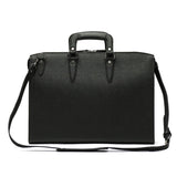 Aoki Bag Complex Gardens Complex Gardens Welcome 2way 서류 가방 3934