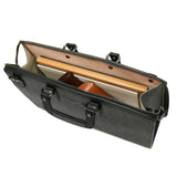 Aoki Bag Complex Gardens Complex Gardens Welcome 2way 서류 가방 3934