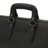 Aoki Bag Complex Gardens Complex Gardens Welcome 2way 서류 가방 3934