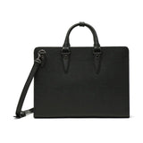 Aoki Bag COMPLEX GARDENS Complex Gardens Welcome 2way briefcase 3939