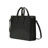 Aoki Bag COMPLEX GARDENS Complex Gardens Welcome 2way briefcase 3939