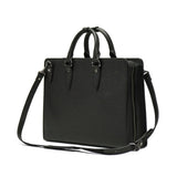 Aoki Bag COMPLEX GARDENS Complex Gardens Welcome 2way briefcase 3939