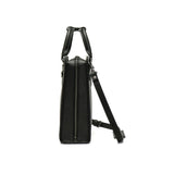 Aoki Bag COMPLEX GARDENS Complex Gardens Welcome 2way briefcase 3939