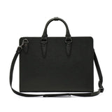 Aoki Bag COMPLEX GARDENS Complex Gardens Welcome 2way briefcase 3939