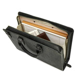 Aoki Bag COMPLEX GARDENS Complex Gardens Welcome 2way briefcase 3939