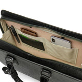 Aoki Bag COMPLEX GARDENS Complex Gardens Welcome 2way briefcase 3939