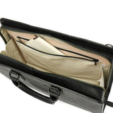 Aoki Bag COMPLEX GARDENS Complex Gardens Welcome 2way briefcase 3939