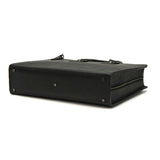 Aoki Bag COMPLEX GARDENS Complex Gardens Welcome 2way briefcase 3939