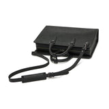 Aoki Bag COMPLEX GARDENS Complex Gardens Welcome 2way briefcase 3939