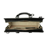 Aoki Bag COMPLEX GARDENS Complex Gardens Welcome 2way briefcase 3939