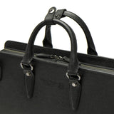 Aoki Bag COMPLEX GARDENS Complex Gardens Welcome 2way briefcase 3939