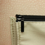 Aoki Bag COMPLEX GARDENS Complex Gardens Welcome 2way briefcase 3939