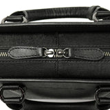 Aoki Bag COMPLEX GARDENS Complex Gardens Welcome 2way briefcase 3939