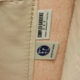 Aoki Bag COMPLEX GARDENS Complex Gardens Welcome 2way briefcase 3939