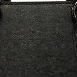 Aoki Bag COMPLEX GARDENS Complex Gardens Welcome 2way briefcase 3939