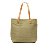 Port Buggy Buggy Baggy Face Tote Bag YNM-1301
