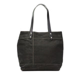 Port Buggy Buggy Baggy Face Tote Bag YNM-1301