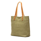 Port Buggy Buggy Baggy Face Tote Bag YNM-1301