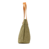 Port Buggy Buggy Baggy Face Tote Bag YNM-1301