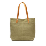 Port Buggy Buggy Baggy Face Tote Bag YNM-1301