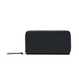 Baggy Port Buggy Port Buona Multi Case Zys-2406