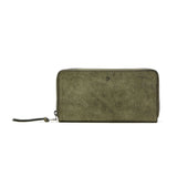 Baggy Port Buggy Port Buona Multi Case Zys-2406