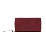Baggy Port Buggy Port Buona Multi Case Zys-2406