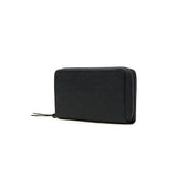 Baggy Port Buggy Port Buona Multi Case Zys-2406