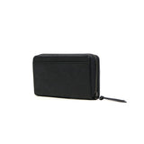 Baggy Port Buggy Port Buona Multi Case Zys-2406