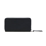 Baggy Port Buggy Port Buona Multi Case Zys-2406