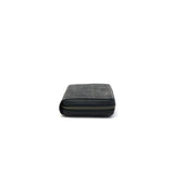 Baggy Port Buggy Port Buona Multi Case Zys-2406