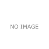 Baggy Port Buggy Port Buona Multi Case Zys-2406