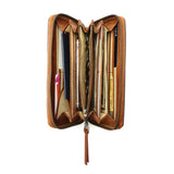 Baggy Port Buggy Port Buona Multi Case Zys-2406