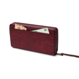 Baggy Port Buggy Port Buona Multi Case Zys-2406