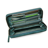 Baggy Port Buggy Port Buona Multi Case Zys-2406