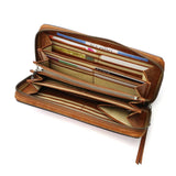 Baggy Port Buggy Port Buona Multi Case Zys-2406