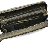 Baggy Port Buggy Port Buona Multi Case Zys-2406