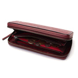 Baggy Port Buggy Port Buona Multi Case Zys-2406