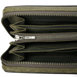 Baggy Port Buggy Port Buona Multi Case Zys-2406