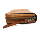 Baggy Port Buggy Port Buona Multi Case Zys-2406
