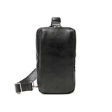 Pelabuhan Buggy Buggy Slanting Body Beg Kot-1007