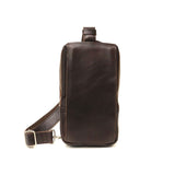 Pelabuhan Buggy Buggy Slanting Body Beg Kot-1007