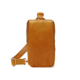 Pelabuhan Buggy Buggy Slanting Body Beg Kot-1007