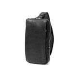 Pelabuhan Buggy Buggy Slanting Body Beg Kot-1007