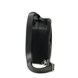 Pelabuhan Buggy Buggy Slanting Body Beg Kot-1007