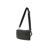 Pelabuhan Buggy Buggy Slanting Body Beg Kot-1007