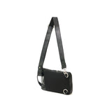 Pelabuhan Buggy Buggy Slanting Body Beg Kot-1007
