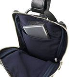 Pelabuhan Buggy Buggy Slanting Body Beg Kot-1007
